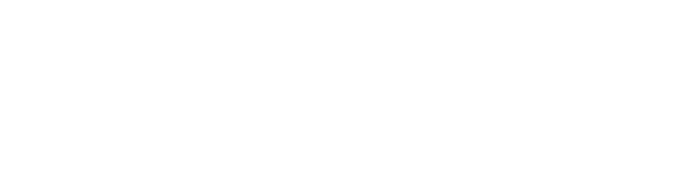Property 1=Allianz-1