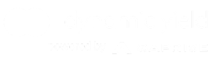 Dynamic Yield powered by Gaprise