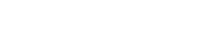 Property 1=Elevate white