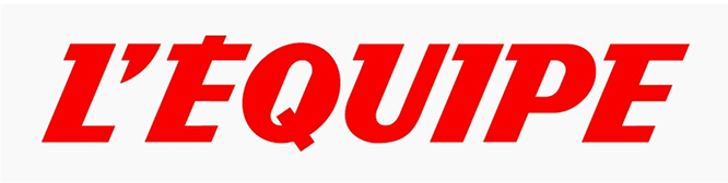 Property 1=LEquipe