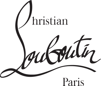 Property 1=Louboutin