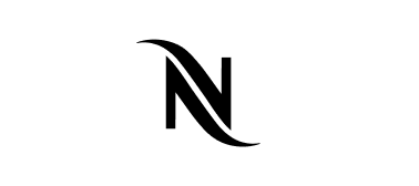 Property 1=Nespresso (1)
