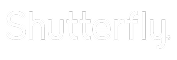 Property 1=Shutterfly