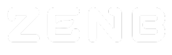 ZENB JAPAN