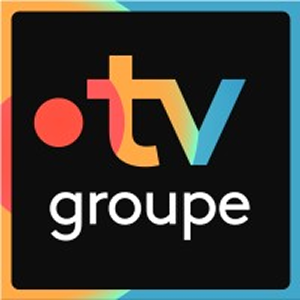 Property 1=france_televisions_logo 1