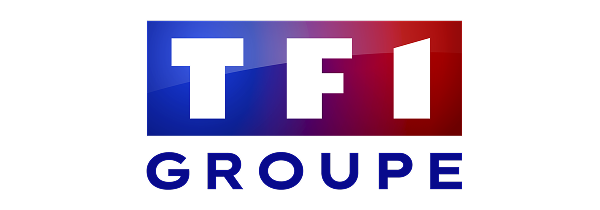 Property 1=groupetf1