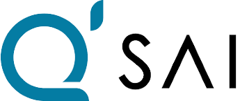 Qsai logo 1 (1)