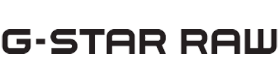 logo-g-star