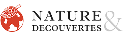logo-nature-et-decouverte