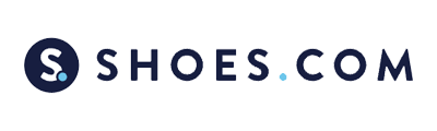 logo-shoescom-center