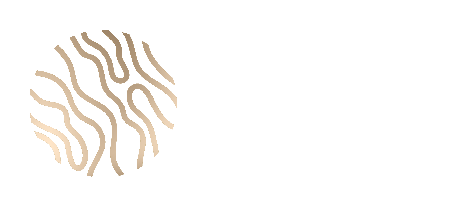 RSG
