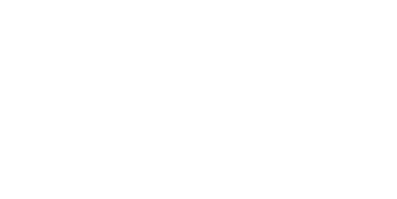 Logo Rhone