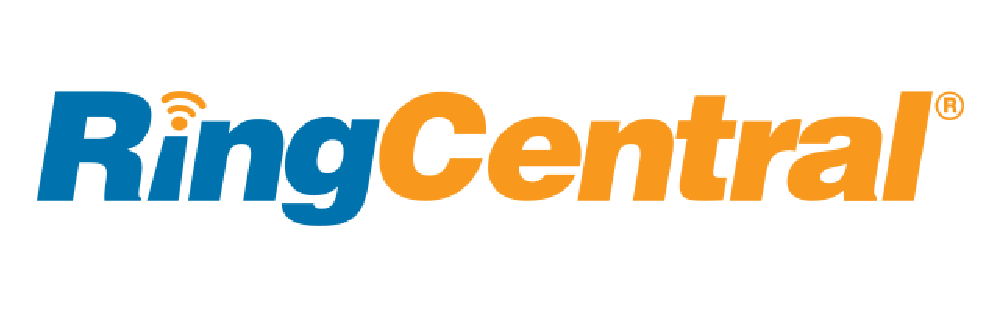 Ringcentral-logo-02