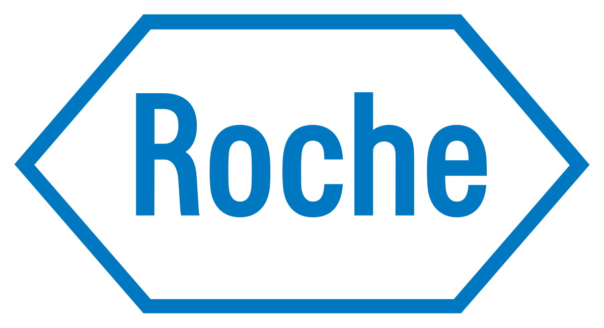 Roche logo