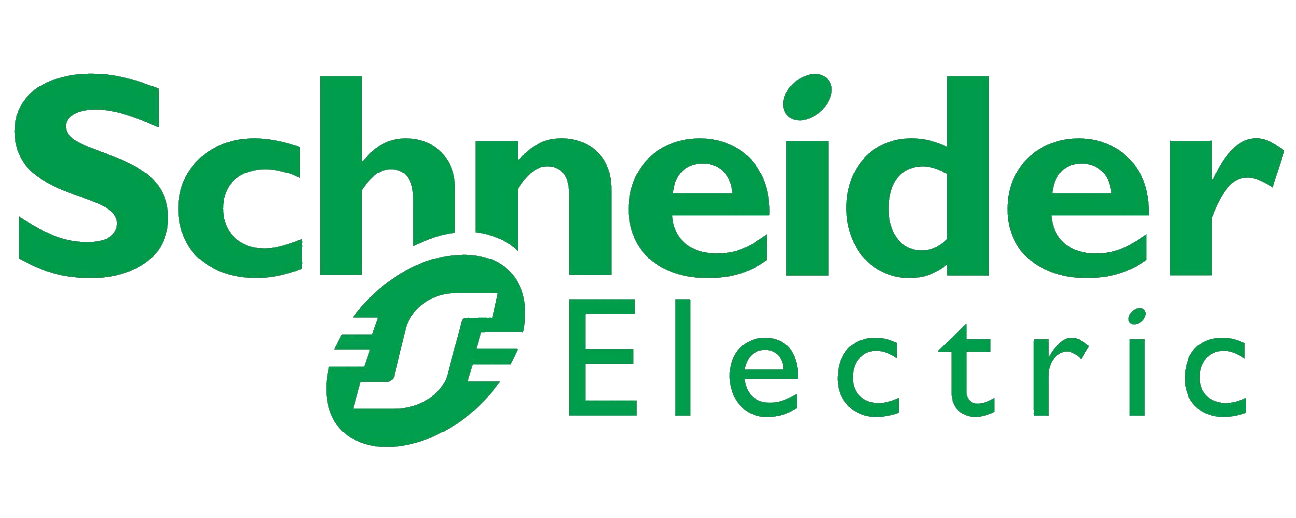 SCHNEIDER-ELECTRIC-logo-3