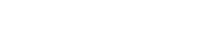 SOMPOダイレクト損害保険株式会社