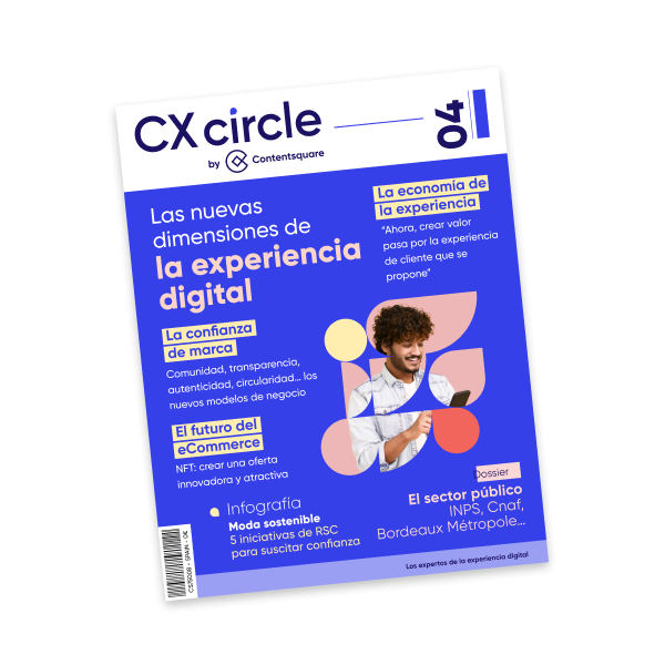 SP-CX Circle-Mag-Assets-CTA Blog-Generic-300x300