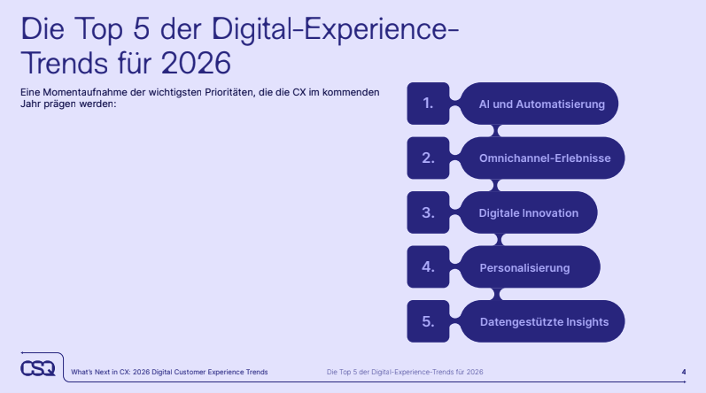 Screenshot 2025-11-12 at 10.51.40