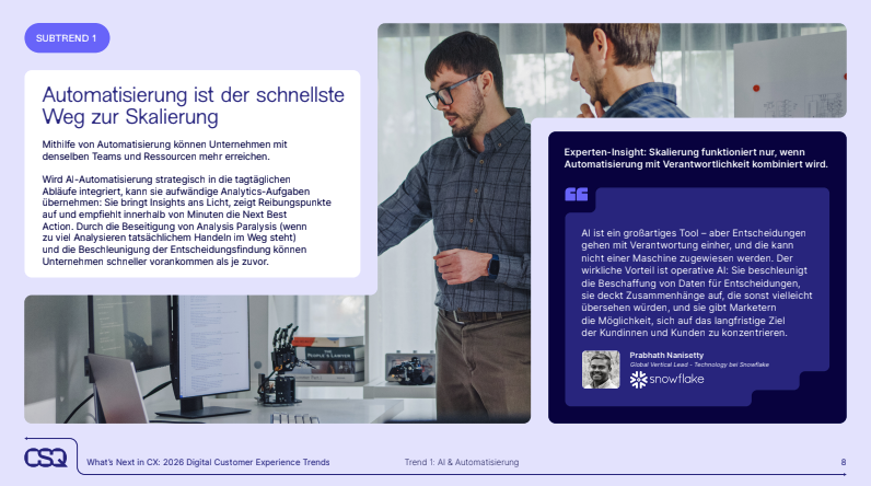 Screenshot 2025-11-12 at 10.52.03