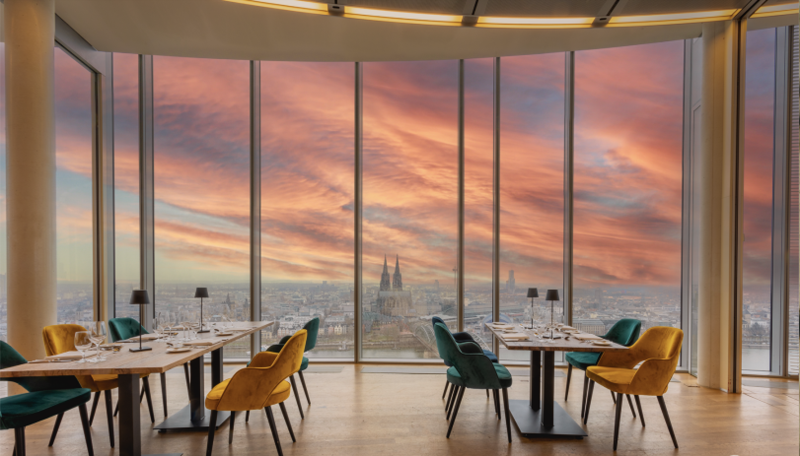 Screenshot 2025-12-05 at 10.35.35 Screenshot 2025-12-05 at 10.35.35