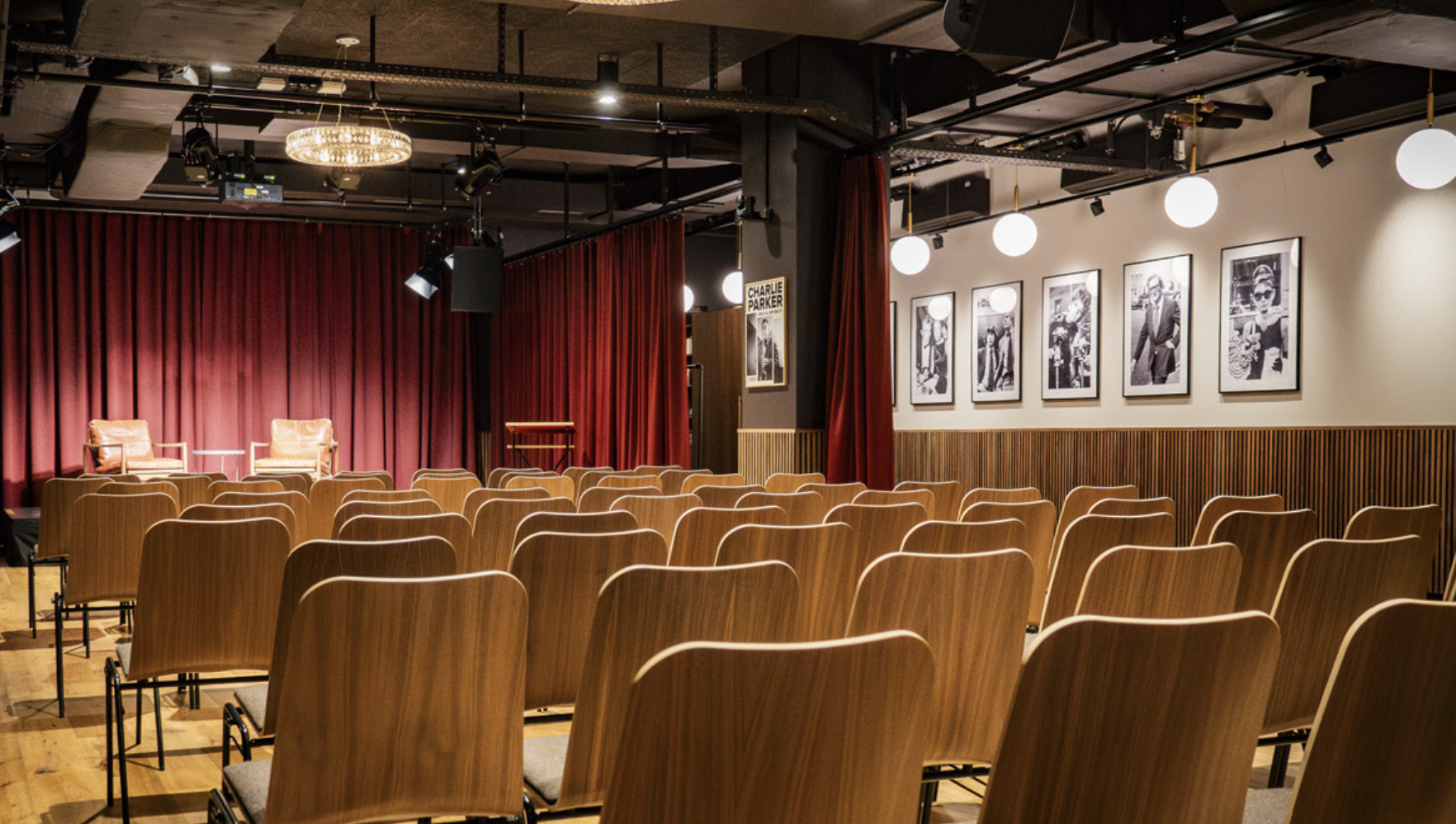 Screenshot 2026-02-24 at 15.59.40