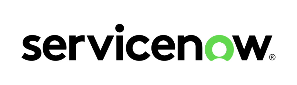 ServiceNow_logo_RGB_BL_WasabiGreen-1024x295