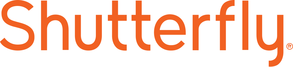 Shutterfly_logo-svg-png