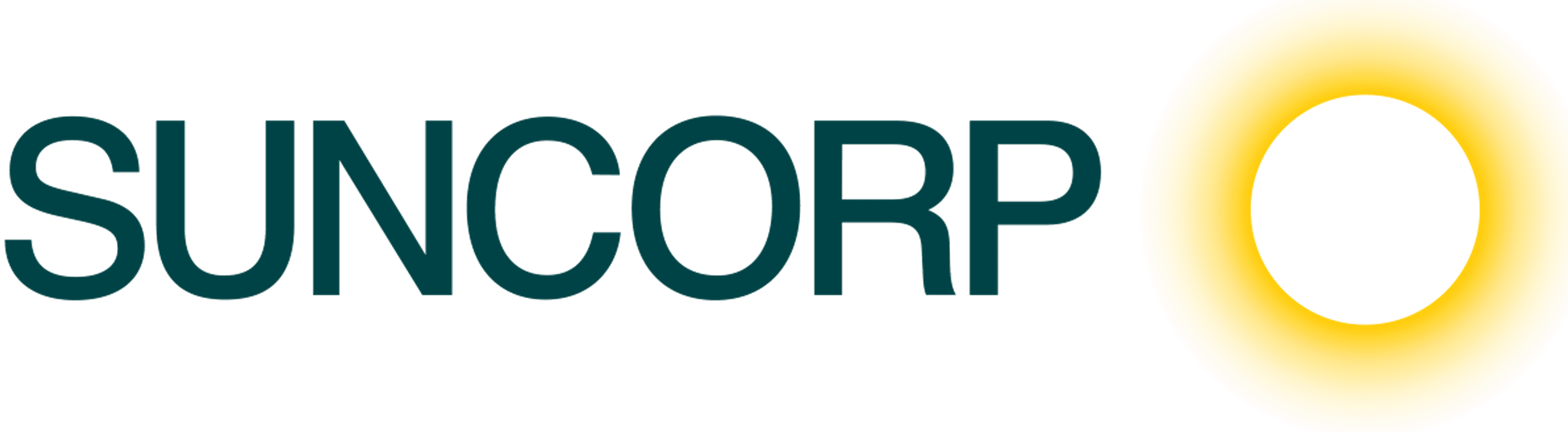 Suncorp-Bank-logo