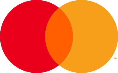 Symbol.svg