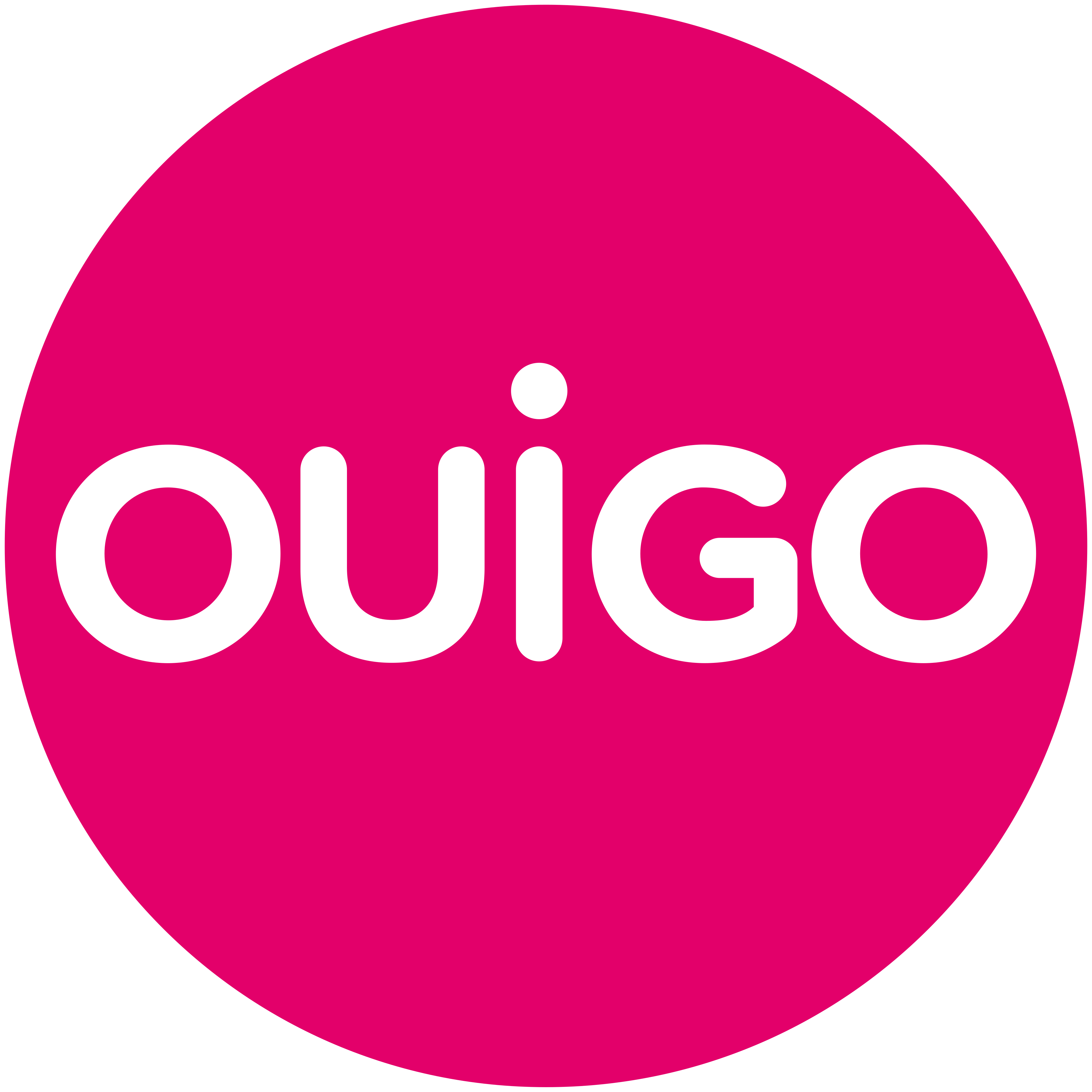 TGV_Ouigo_2013_logo.svg