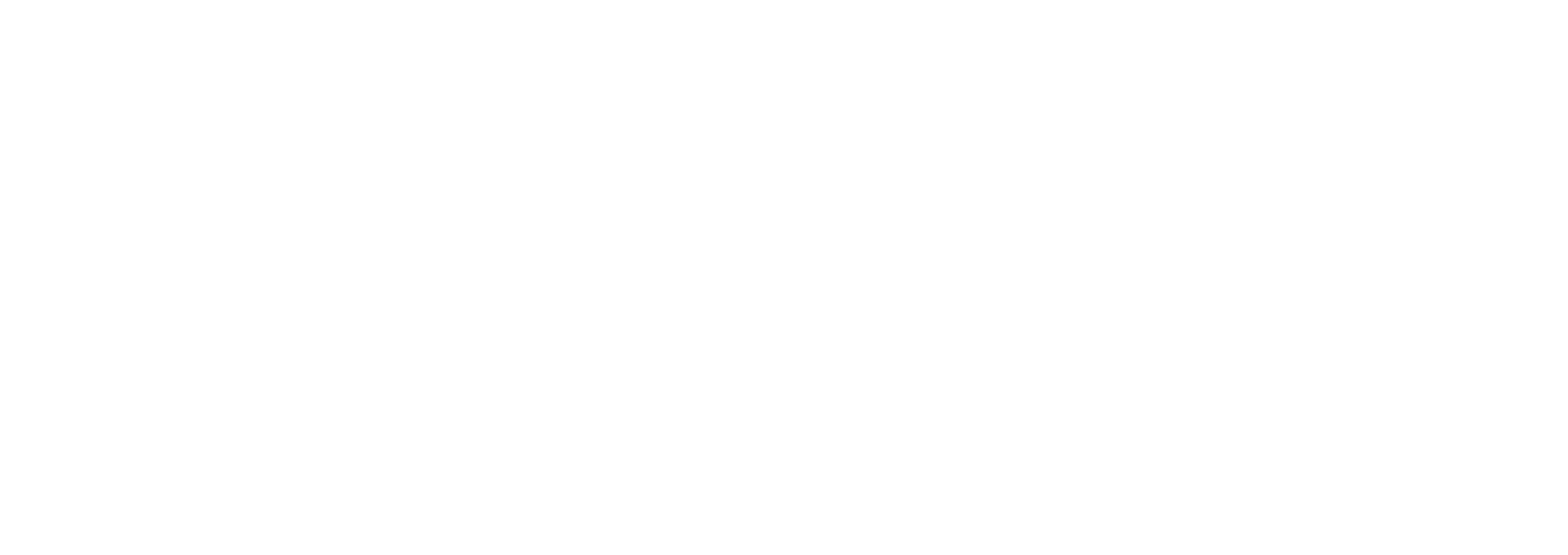Tawuniya_Logotype_White_TransparentBackground-1