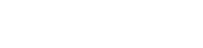 Telepass_(azienda)_logo_2021 1