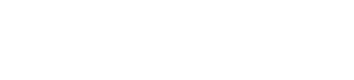 Thalia white Logo