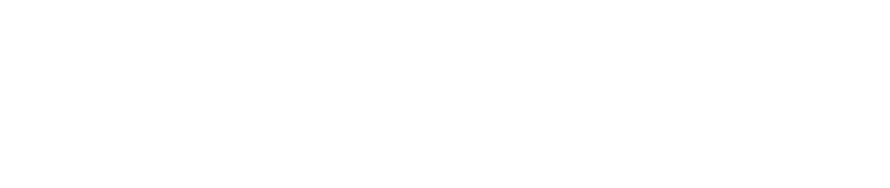 UNTUCKit 1 (1)