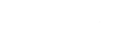 Unlimit-logo-white-1