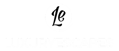 Luxury-escapes