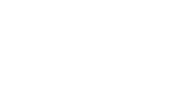 Virgin Media-1