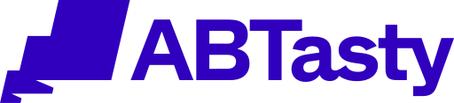 ab tasty logo