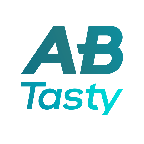 ab-tasty-new-png