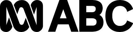 abc-black