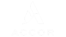 accorhotels 1