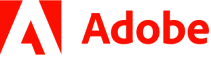 adobe-1