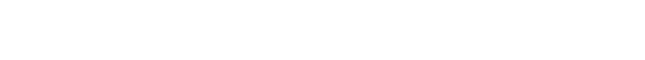 alexander-wang-logo-vector 1 (1)