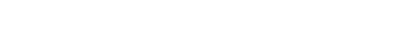 alexander-wang-logo-vector 1