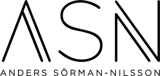anders-logo