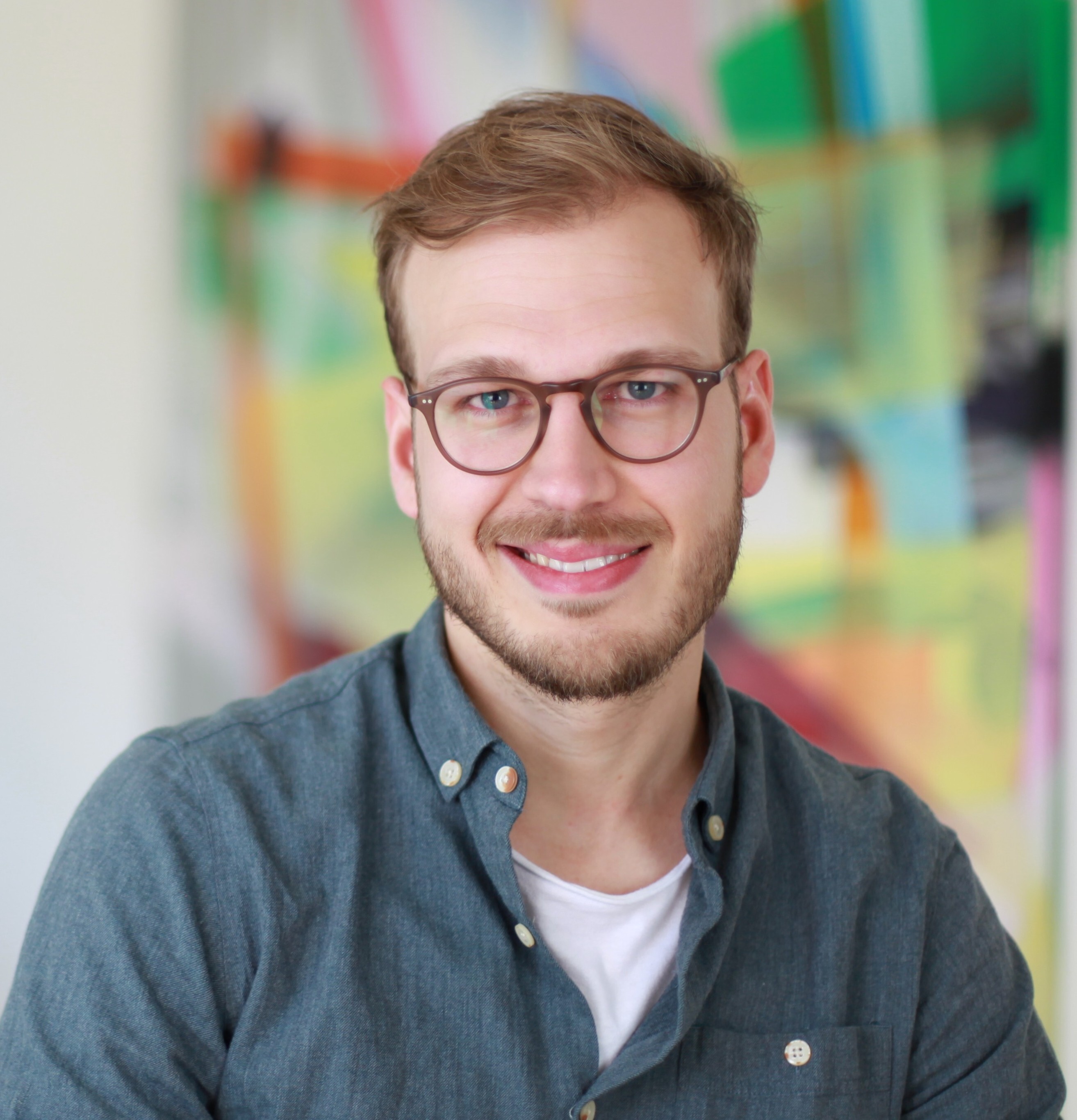 antonin-troendle-zweipunkt