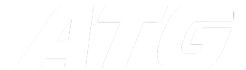 atg white