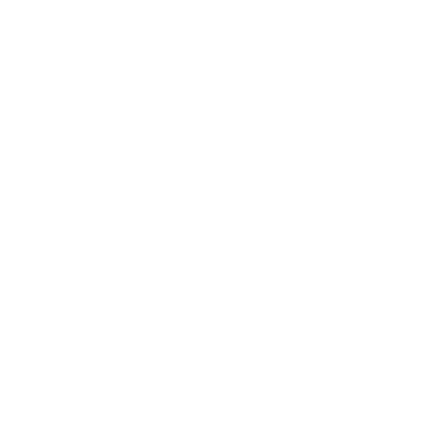aws white png