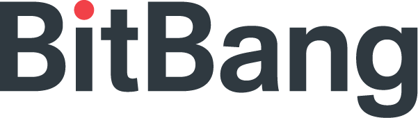 bitbang-1