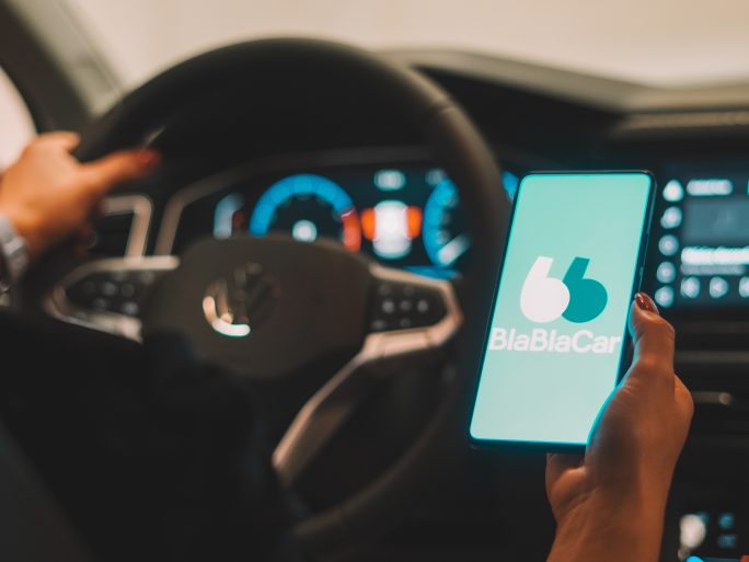 blablacar